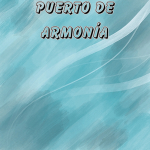 Esta noche te Espero