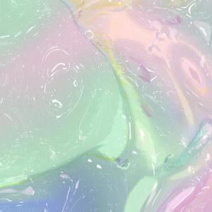 遇见你的时候所有星星都落到我头上.wav