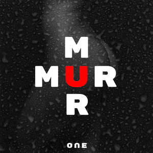 Mur-Mur (intro)