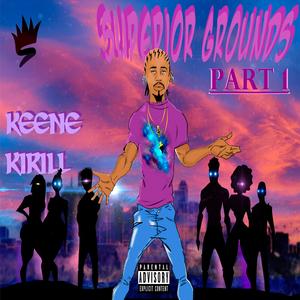 Drug Talk (feat. XzotikK333, FLA-Tayy & Keene Kirill)