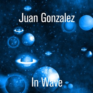 In Wave (Original mix)