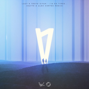 i'm so tired... (Matte & Alex Cortes Remix)