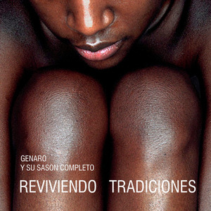 Convergencia