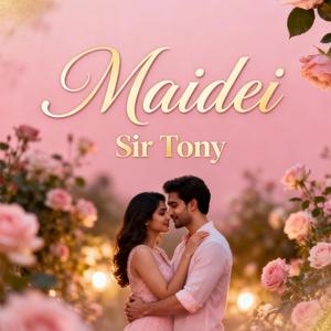 Maidei