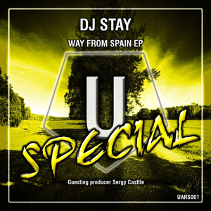 Australia (Original Mix)