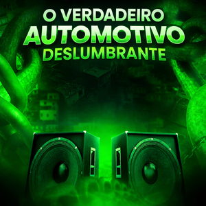 O VERDADEIRO AUTOMOTIVO