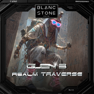Realm Traverse (Original mix)