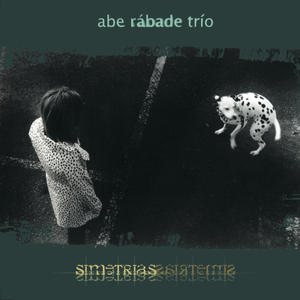 Outono (Version 2013)