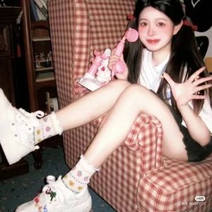 第十幕 (Episode X)