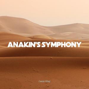 Imperial March Symphony