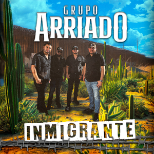 La Jaula De Oro