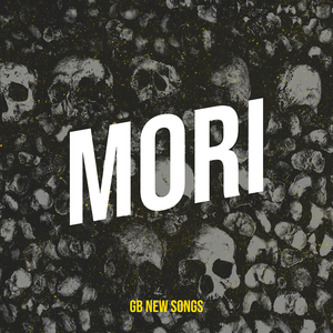 Mori