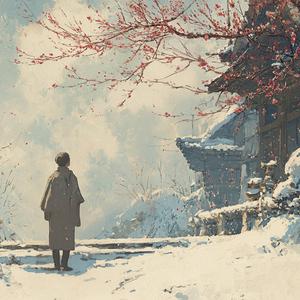 春告草（はるつげぐさ）