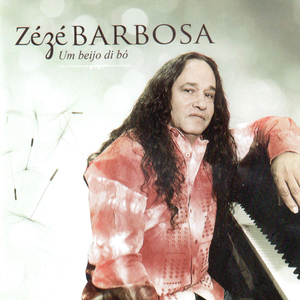 Pomba / Nho Antone Escaderode / Sangue de Beirona / Ó Bernardo