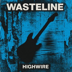 Highwire