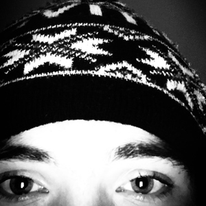 A Piece Of Me Died The Day You Left