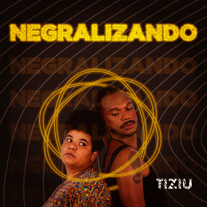 Negralizando