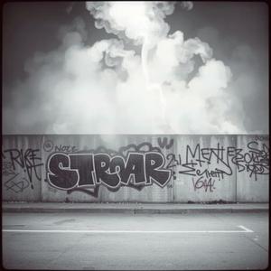 ’88 (Z betonu a dýmu)