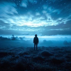 Stroll Through the Streets