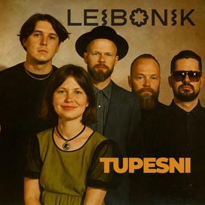 Lemmi (feat. Sasha Grig)