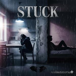 Stuck