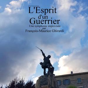 L'Esprit d'un Guerrier