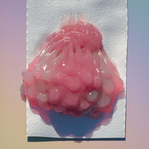 Chalant (Nico Niquo Remix)