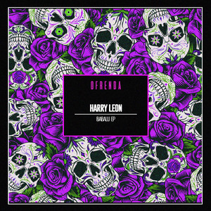 Gramer (Original Mix)