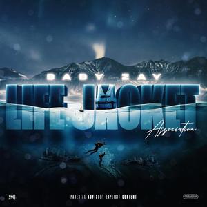 City Girl (feat. Herbmadethisbeat)