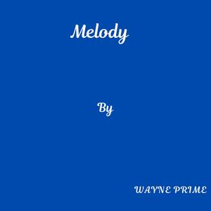 Melody