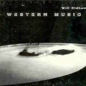 Western Song for J. LL.