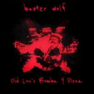 Apestoso (feat. Big Lo)