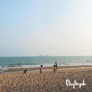 รักธรรมดา