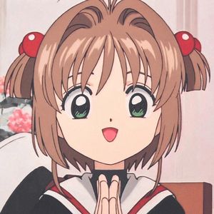 Storm pluggnb type beat