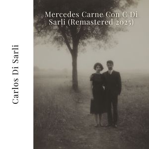 Carbonada (Remastered 2025)