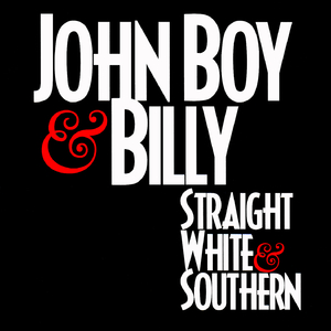 Goober & Rev - Mind That Tree