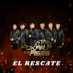 El Rescate