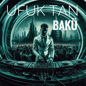 bakü