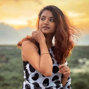 Har Janam. Mamta Gurung & Binod Gurung