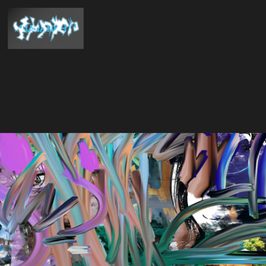 Promises (Lunice Remix)