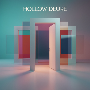 Hollow Deure