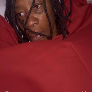 Enflamed (feat. Merwin Siu)