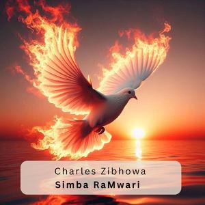 Simba raMwari