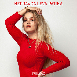 Nepravda Leva Patika