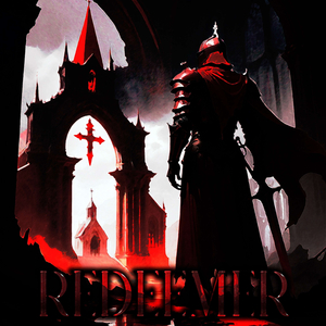 REDEEMER