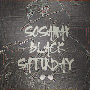 Black Saturday Show