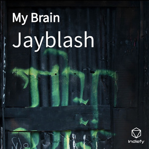 My Brain
