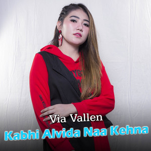 Kabhi Alvida Naa Kehna