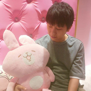 沙滩女神（编曲：黄磊）（Cover 杨柏轩）