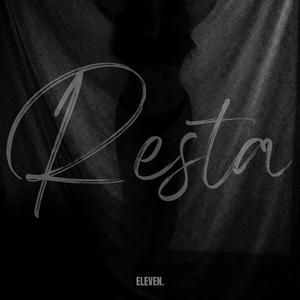 Resta